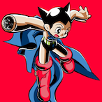 BlahBlah6324's Avatar'