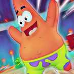 PresidentPatty's Avatar'