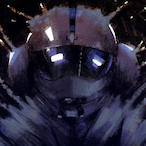 Core R3in's Avatar'