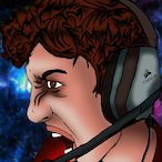 JeSuisBlazer's Avatar'