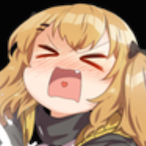 TomioTaka's Avatar'