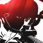 KENSHINNNNNNN's Avatar'