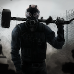 B0B0S's Avatar'