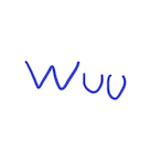 Wuu-'s Avatar'