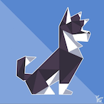 Hoosk_'s Avatar'