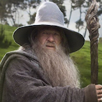 Gandalf-.-'s Avatar'