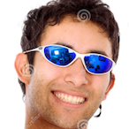 Delirivm's Avatar'