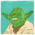 DubbieStepz's Avatar'