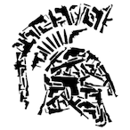 JackMaew's Avatar'
