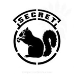 SECUREKILLA00's Avatar'