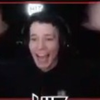 tenisdanike_STi's Avatar'