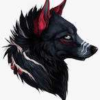 Bazuka001's Avatar'