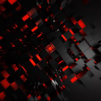 RapidIsaac's Avatar'