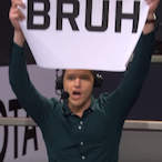 Adum123's Avatar'