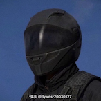 BIACKmothers's Avatar'