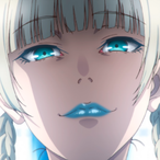 Ai.ko's Avatar'