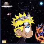 Trippy_LOWKS's Avatar'