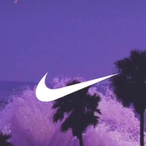 DawsonBoy11's Avatar'