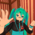 Rang_E_'s Avatar'