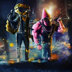SNBCWRT's Avatar'