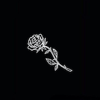 Waard.'s Avatar'