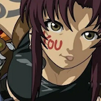 Dusk_Zz's Avatar'