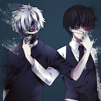 Kaneki_Tokyo's Avatar'