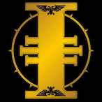 Minshoi's Avatar'