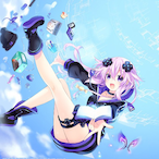 tapioka629's Avatar'