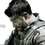 CreepyNuts428's Avatar'