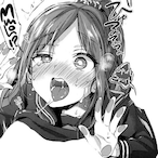 LongishEggHead's Avatar'