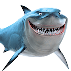 Bruce-DA-boi's Avatar'