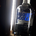 VodkaDevice's Avatar'