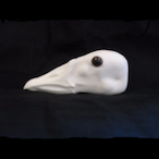 CausticGoose's Avatar'