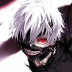 wtfkloud's Avatar'