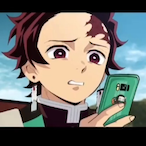 IsThatFaraam's Avatar'