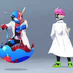 DarkHole500's Avatar'