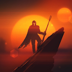GiuroSuCovo's Avatar'