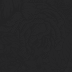 iruko's Avatar'