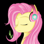 BananaMe0w's Avatar'