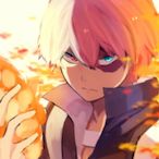 Apoller_'s Avatar'