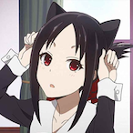 TotsugekiAbuser's Avatar'