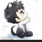 feel virtue's Avatar'