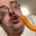 PopPopVuppet's Avatar'