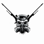 ximfan43's Avatar'