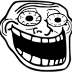 IDCC.SweetDaddy's Avatar'