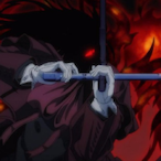 Van-Arcado's Avatar'