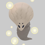 GorbMilk's Avatar'