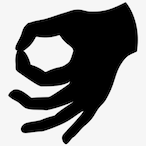 Je_vous_gaz.IFY's Avatar'