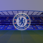 TheRayRay75's Avatar'